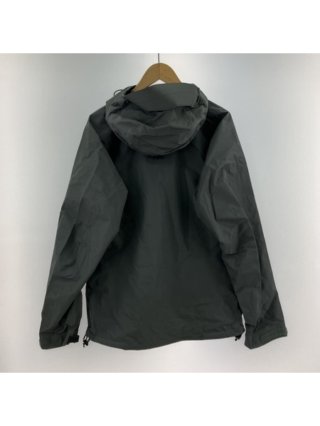 ARC'TERYX ALPHA FL JACKET (S)