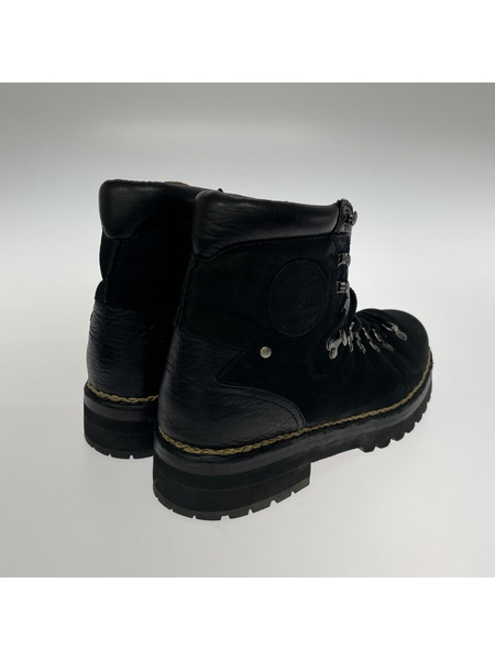 POLO RALPH LAUREN/ALPINE BOOT/US9/BLK