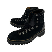 POLO RALPH LAUREN/ALPINE BOOT/US9/BLK