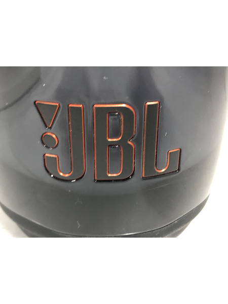 JBL PULSE5 ワイヤレススピーカー