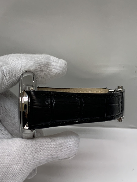 RAYMOND WEIL マエストロ 2215 仕上げ済み レイモンド・ウェイル MAESTORO 腕時計 自動巻き スケルトン