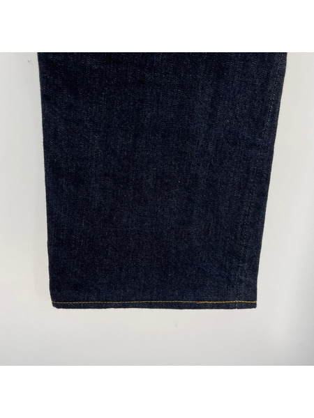 FREEWHEELERS THE VANISHING WEST601XX 1947 5POCKET JEANS W33[値下]