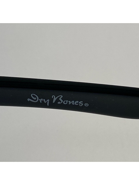 Dry Bones ソノ他