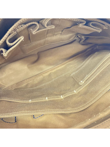 FILSON ブリーフケース ラギッドツィル