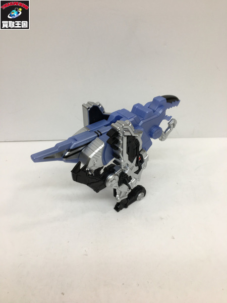 CSMファングメモリ＆エクストリームメモリver .2.0