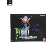 CSMファングメモリ＆エクストリームメモリver .2.0