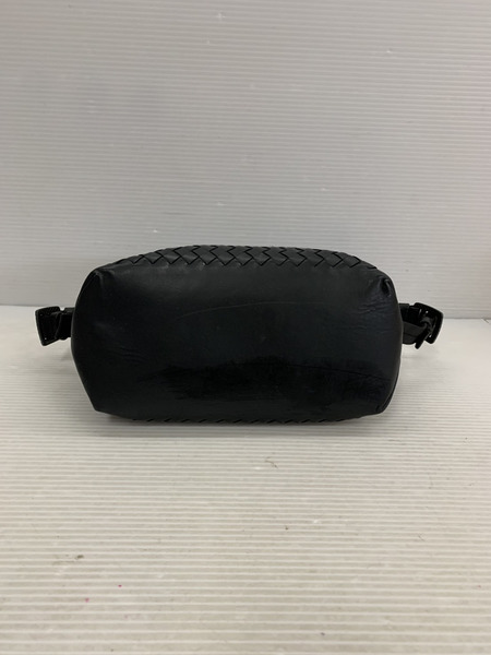 その他バッグ クラッチバッグ オリーブグリーン