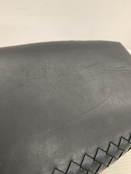 その他バッグ クラッチバッグ オリーブグリーン