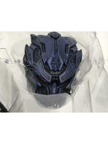 海外TOYその他 NECA PREDATOR2 アーマードロスト プレデター