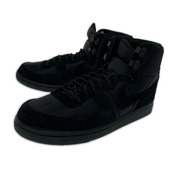 NIKE スニーカー FJ5464-010 TERMINATOR HIGH(28.5)