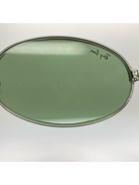 ZIPPO Ray-Ban サングラス RB3103 W3097