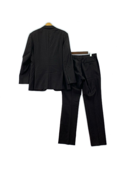Paul Smith セットアップ LONDON/Ermenegildo Zegna