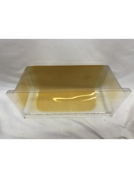 1/18 100% Hotwheels プロストリート サンダーバード