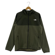 THE NORTH FACE APEX Flex Hoodie NP72381(M)