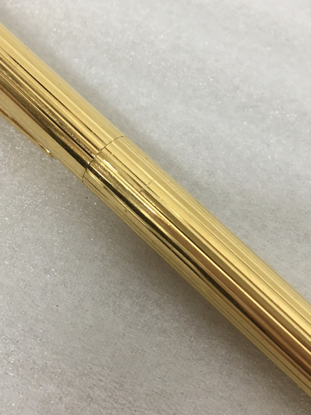 MONTBLANC 14K 585 万年筆