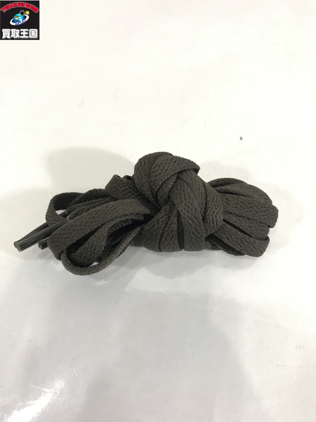 NIKE スニーカー DUNK LOW RETRO PRM 27.5cm　DH0601-001[値下]