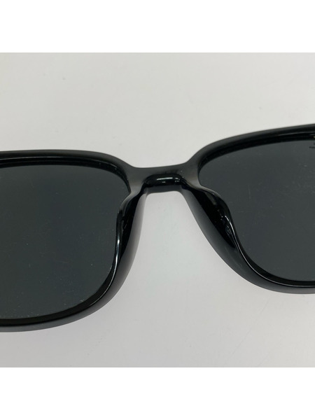 Ray-Ban ソノ他 RB4401D サングラス