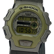 G-SHOCK 1826 DW-004 腕時計 シルバー