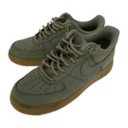 NIKE AIR FORECE 1 LOW 26.5㎝ FD3365-339