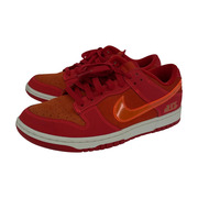 NIKE Dunk Low Atl 26.5cm