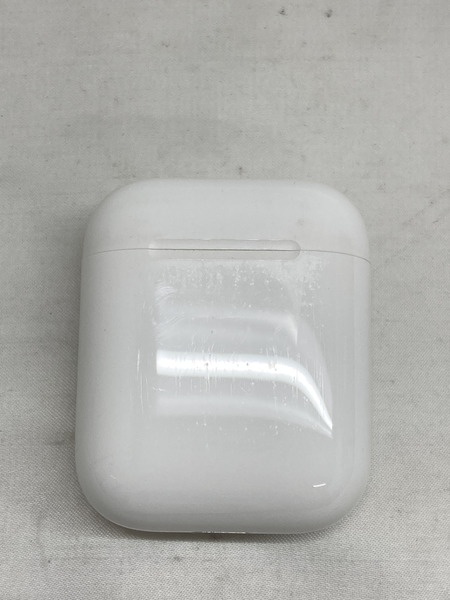 AirPods (第2世代)