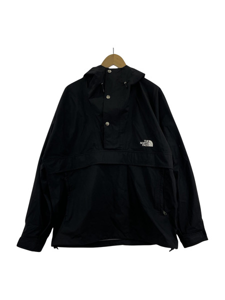 THE NORTH FACE ウィンドジャマー/レインジャケット M