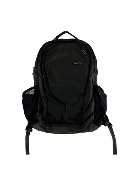 patagonia LIGHT WIRE PACK