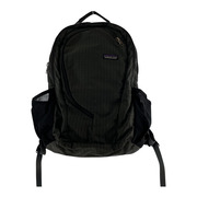 patagonia LIGHT WIRE PACK