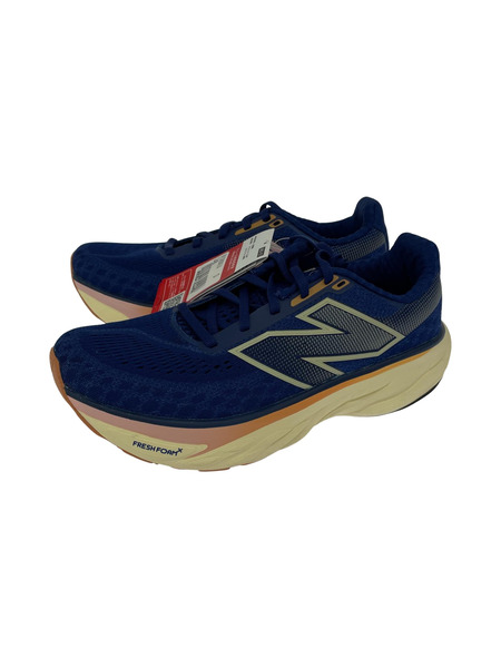 NEW BALANCE Fresh Foam X 1080 24.5cm W1080N14