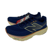 NEW BALANCE Fresh Foam X 1080 24.5cm W1080N14