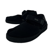 suicoke vibram 足袋サンダル (26.0cm)