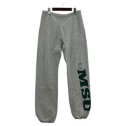 Champion パンツ 80s REVERSE WEAVE sweat pant (XL)