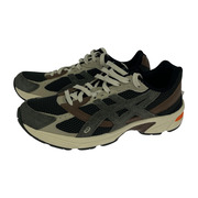 ASICS スニーカー ×HAL STUDIOGel-1130 MK-2 Forest