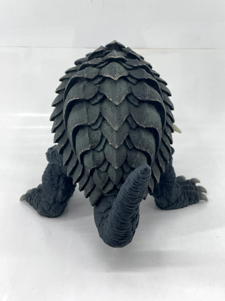 メーカー ゴジラ・その他怪獣 Artistic Monsters Collection ガメラ（1996）[値下]