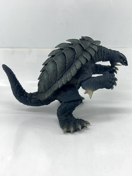 メーカー ゴジラ・その他怪獣 Artistic Monsters Collection ガメラ（1996）[値下]