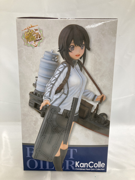 ファニーナイツ 艦これ 速吸 ワンフェス2017夏限定