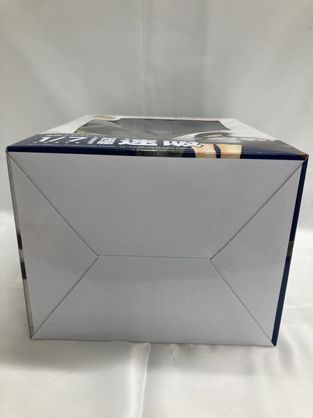 ファニーナイツ 艦これ 速吸 ワンフェス2017夏限定