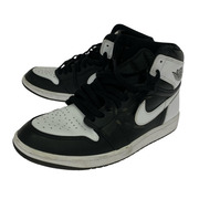 NIKE スニーカー Air Jordan 1 Retro High OG (28.0)