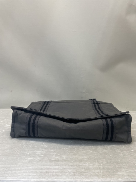 HERMES フールトゥ バサスMM ショルダーバッグ