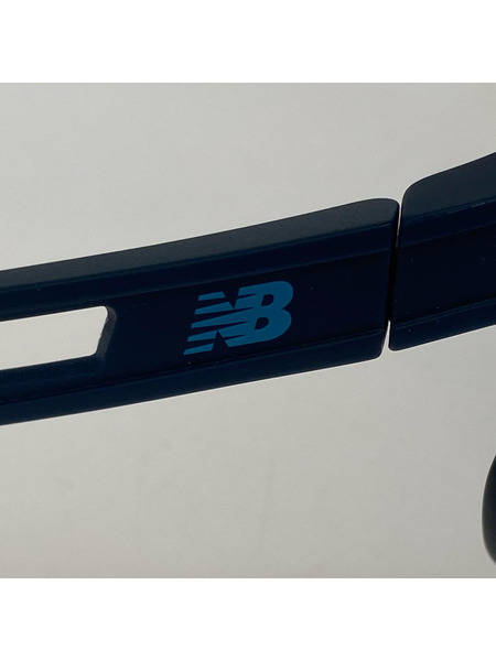 NEW BALANCE ソノ他 NB08099/nvy