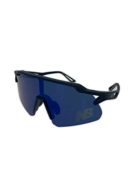 NEW BALANCE ソノ他 NB08099/nvy