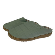 サンダル SUBU NANNEN FIELD FAVA BEAN