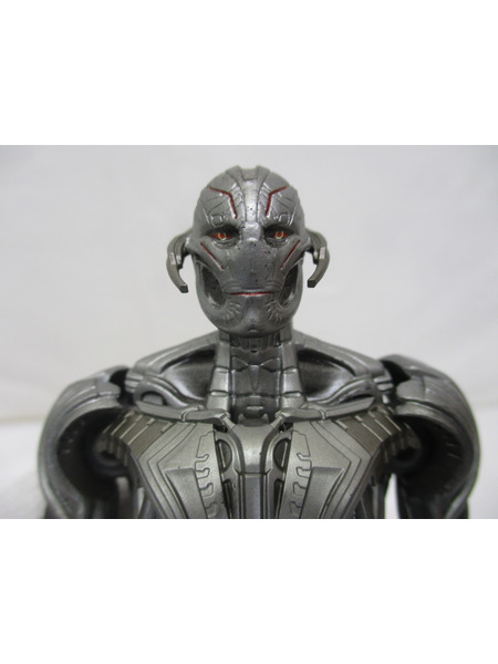 MARVEL S.H.Figuarts ウルトロン・プライム