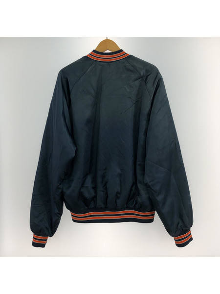 Chalk Line 90s NFL CHICAGO BEARS ナイロン スタジャン[値下]