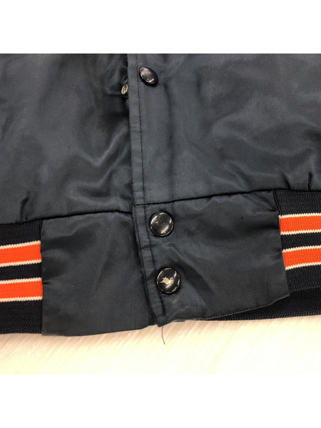 Chalk Line 90s NFL CHICAGO BEARS ナイロン スタジャン[値下]