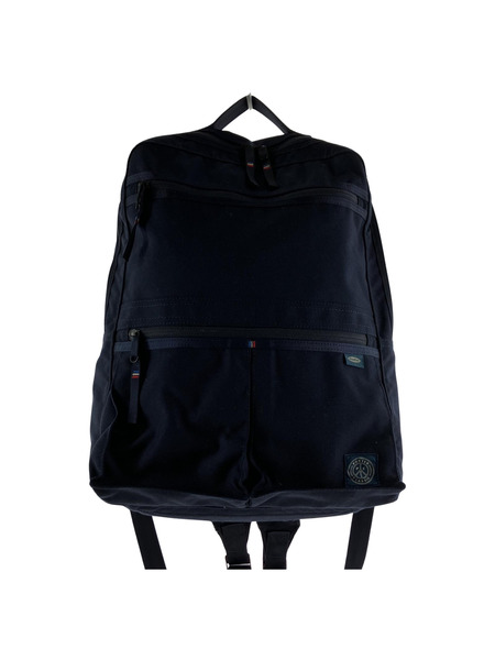 Porter Classic×matsu/NEWTON CITY RUCKSACK[値下]