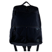 Porter Classic×matsu/NEWTON CITY RUCKSACK