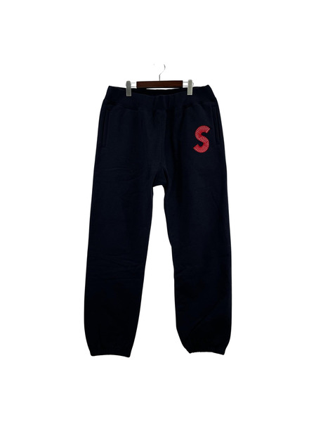 Supreme 20AW S Logo Sweatpant (XL)[値下]