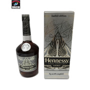 HENNESSY VERY SPECIAL　 スコットキャンベル　700/40