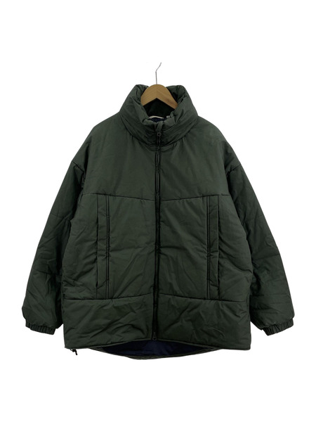 nanamica/ Insulation Jacket/M/SUAF360